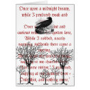 Buscar árbol desnudo postales Gótico