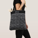 Buscar estampado leopardo bolsos Monograma
