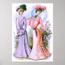 Buscar moda 1900 arte Victoriano