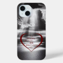 Buscar salvación iphone fundas Cristiano