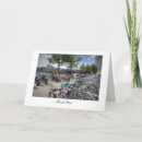 Buscar station tarjetas General y unisex