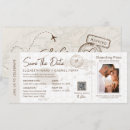Buscar digital 10x23 invitaciones Viajar