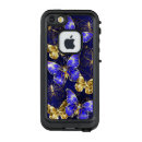 Buscar zafiro iphone fundas Oro