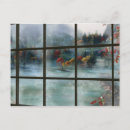 Buscar send postales Árboles