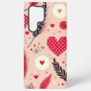 Buscar romance samsung fundas Amar