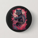 Buscar ninja chapas Gato