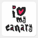 Buscar loros pegatinas Paraíso