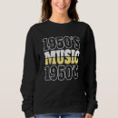Buscar rockabilly sudaderas Fiesta