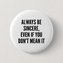 Buscar ironía accesorios Divertido