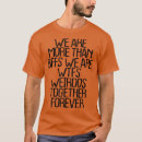 Buscar best friends forever camisetas Heart