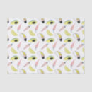 Buscar perú papel de seda Mexicana