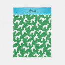 Buscar bedlington Animales
