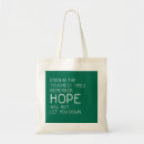 Buscar difícil bolsos Elegante