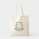 Buscar formal de la boda bolsos Acuarela