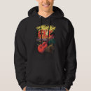 Buscar uke sudaderas Guitarrista