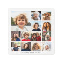 Buscar impresiones en metal Moderno