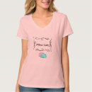 Buscar comunique camisetas Charla