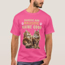 Buscar massive camisetas Enorme