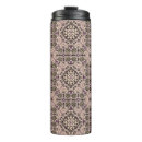 Buscar bud tazas Fondo