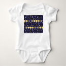 Buscar oscilación bebe ropa 4 º luna