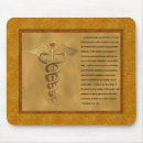 Buscar florence nightingale Enfermera