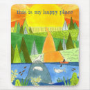 Buscar happy alfombrillas de raton Para todos