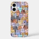 Buscar gato sonriente electronica Feliz