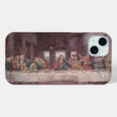 Buscar mesi iphone fundas Mesías