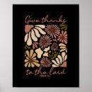 Buscar cuerno de la abundancia posters Tradición