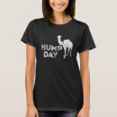 Buscar camello camisetas Animal