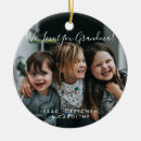 Buscar te amo adornos Para ella