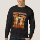 Buscar carnicero sudaderas Carne