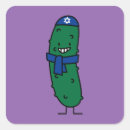 Buscar pepino feliz postales Judío