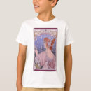 Buscar edwardian camisetas Clásico