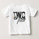 Buscar coches bebe camisetas Moderno