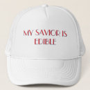 Buscar católico gorras Masa