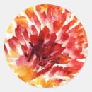 Buscar aquarell postales Extracto