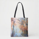 Buscar original del árbol bolsos Naturaleza