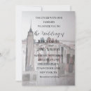 Buscar imperial party invitaciones Parejas