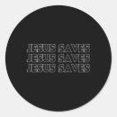 Buscar cruz de jesús pegatinas Frío
