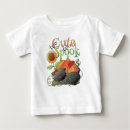 Buscar gatos negros bebe ropa Niña