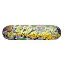 Buscar etiqueta tablas de skate Urbano
