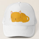 Buscar el dormir gorras Niños