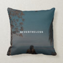 Buscar feminism cojines Moderno