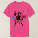 Buscar 60s camisetas Años 60