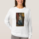 Buscar lucy camisetas Sonrisa