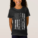 Buscar cowboys camisetas Tendencia