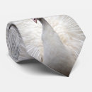 Buscar sorprender corbatas Hermoso