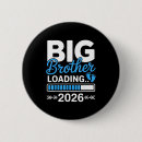 Buscar hermana mayor chapas 2026