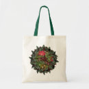 Buscar holiday bolsos Bayas
